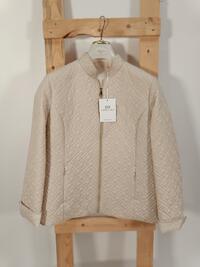 GIUBBINO DONNA NASA Tellini S.r.l. Ingrosso Abbigliamento
